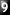 18069 Besuche